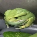 be705fbf13f2a10330c085e340820087