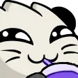 rooNyaSip