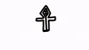 Tspin