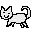 randompet