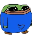 Pepehorny pepehorny Discord Emoji