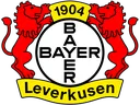 Bayer04