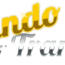 shundoxfr2