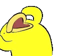 yellowduck