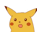 SurprisedPika