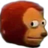 monkey1