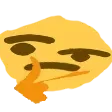 thonkeng