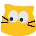 meoweyes meoweyes