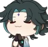 xiaothanks