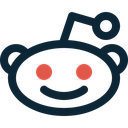Reddit Discord emoji