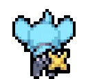 ShinxSpin