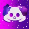 crazyclown