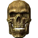 THE_SKELETON_APPEARS