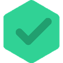 9294passed Discord emoji