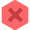 3595failed Discord emoji