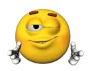 mwah mwah