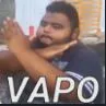 vapo_NR