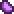 bean