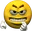 ReallyMad ReallyMad