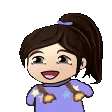 EmilyWiggle