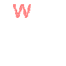wfa Discord emoji