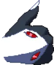 HakuThumbsup