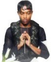 thaiboyPray