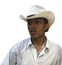 thaiboyCowboy