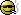 coolsmoke coolsmoke