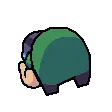 Doomtwerk