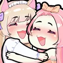 050_missymelihugs_dontsteal