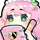 050_mollynotebook_dontsteal