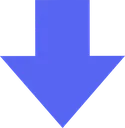 downvote