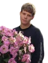 flowers4U