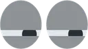 sus_eyes sus_eyes
