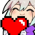 twitch112px_21_LOVE