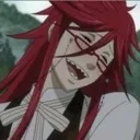 Happygrell Discord Emoji