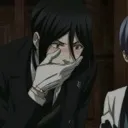 laughingsebastain Discord Emoji