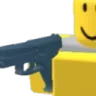 Delet