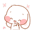 v_happy_wiggle Discord emoji