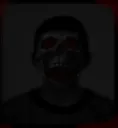 krknhmza krknhmza
