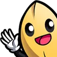 oatmil6Waving