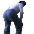 natehoRitz