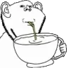 soysip