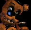 fnaffedy