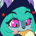 VexBurger
