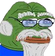 Pepe_Old