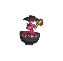 ShinmyoumaruBonk