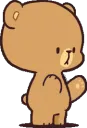 mochaclap mochaclap
