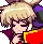 :MikoThink: :MikoThink: